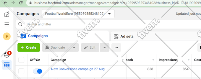 Worksample image