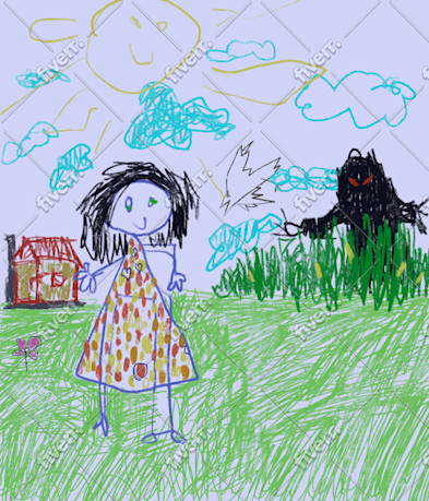 Worksample image