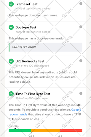 Bild des Arbeitsbeispiels