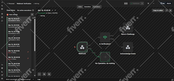 Worksample image