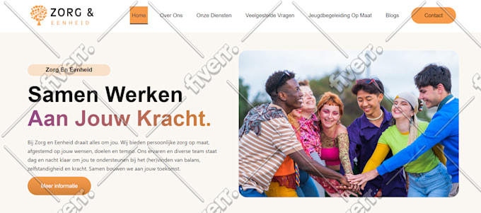 Worksample image