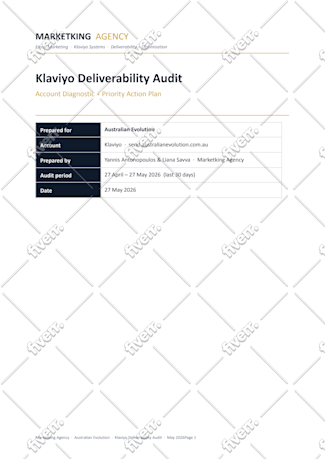 Worksample image