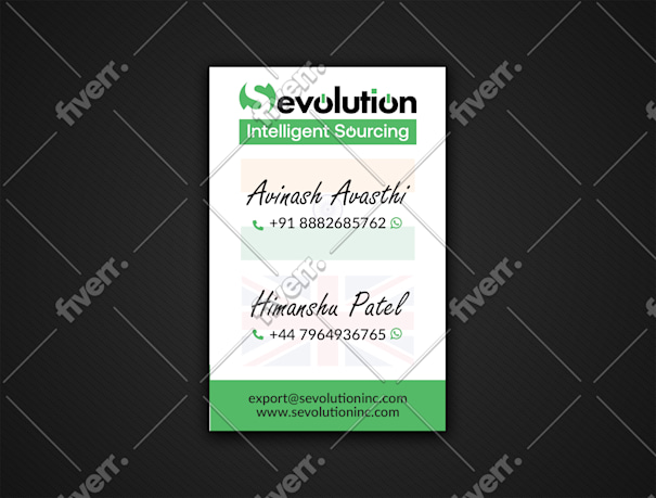 Worksample image