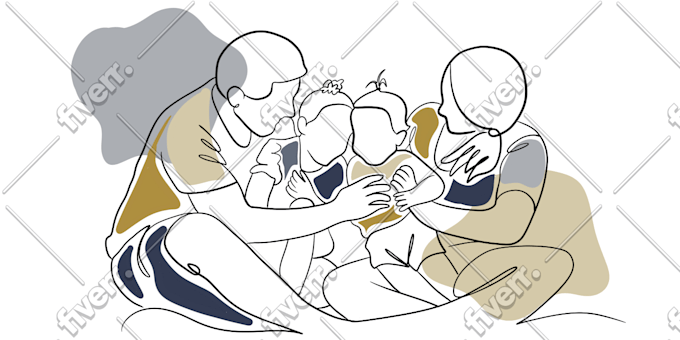 Immagine del campione di lavoro