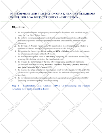 Worksample image