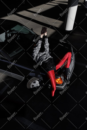 Worksample image
