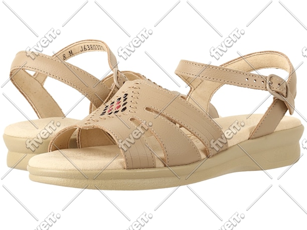Worksample image