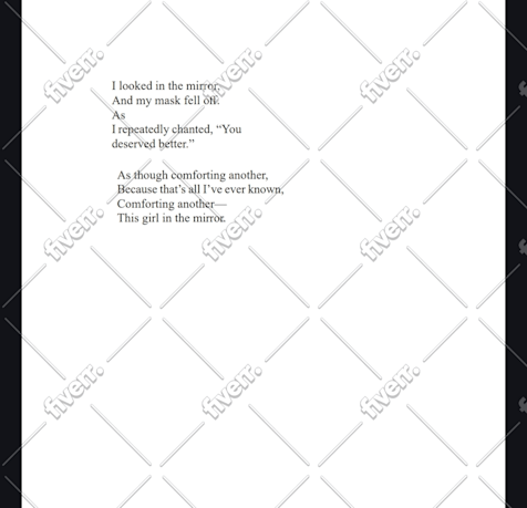 Worksample image