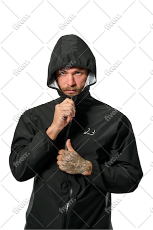 Imagem de amostra