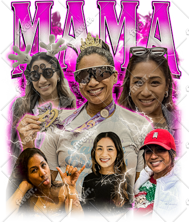 Imagem de amostra