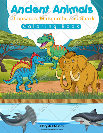 Worksample image