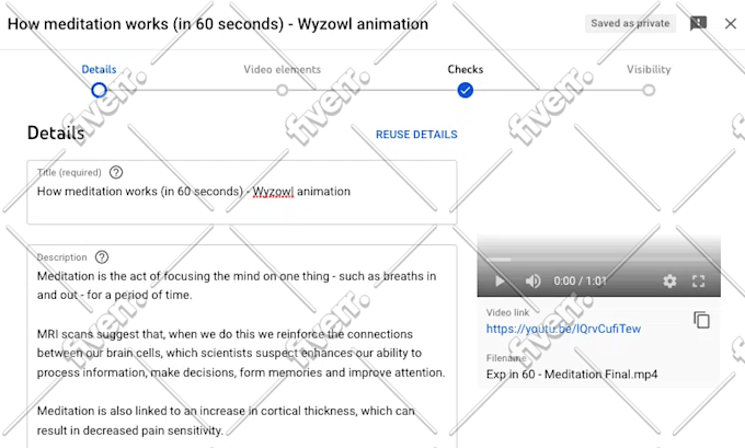 Worksample image