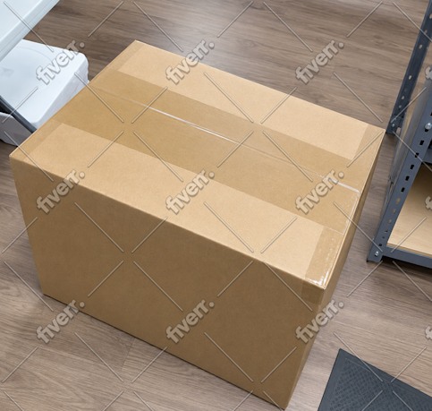 Worksample image