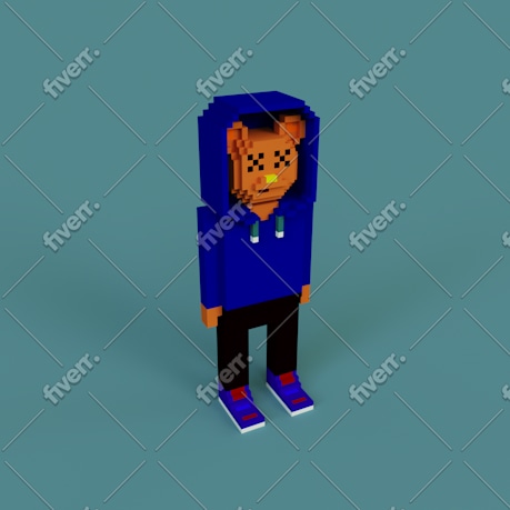 Worksample image