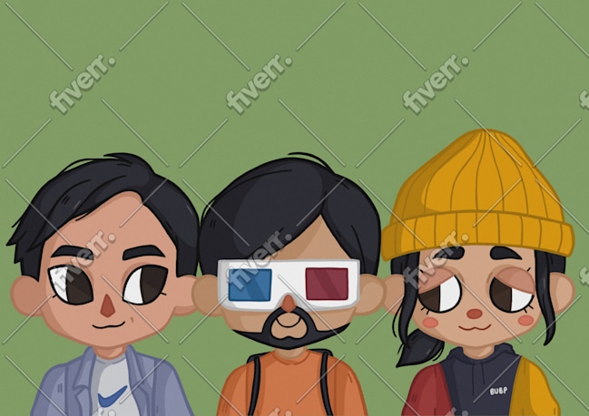 Worksample image
