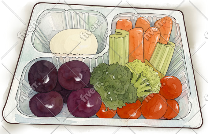 Worksample image