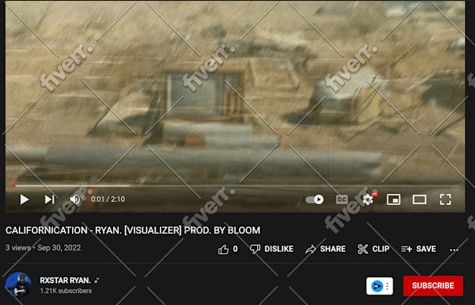 Worksample image