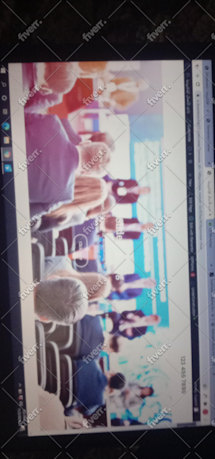 Worksample image