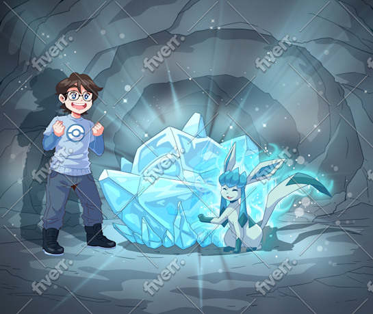 Worksample image