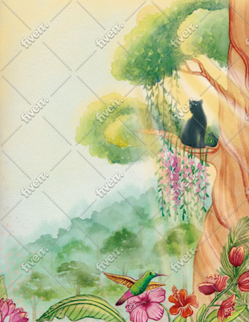 Bild des Arbeitsbeispiels