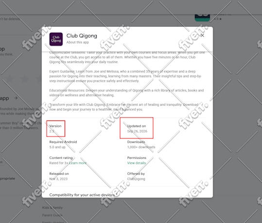 Worksample image