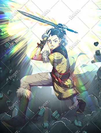 Worksample image