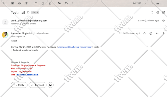 Worksample image