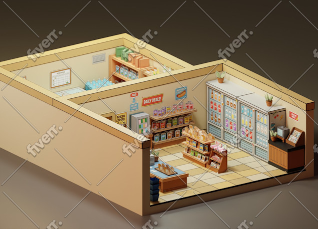 Worksample image