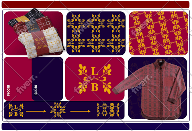 Worksample image