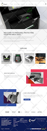 Worksample image