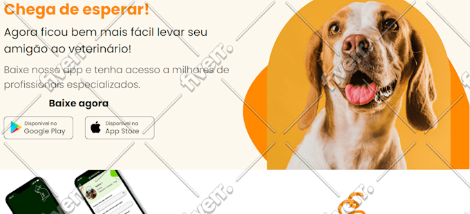 Imagem de amostra