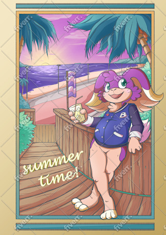 Worksample image