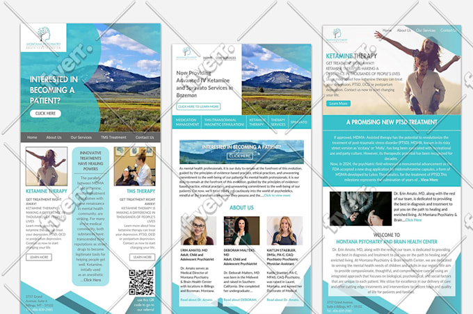 Worksample image