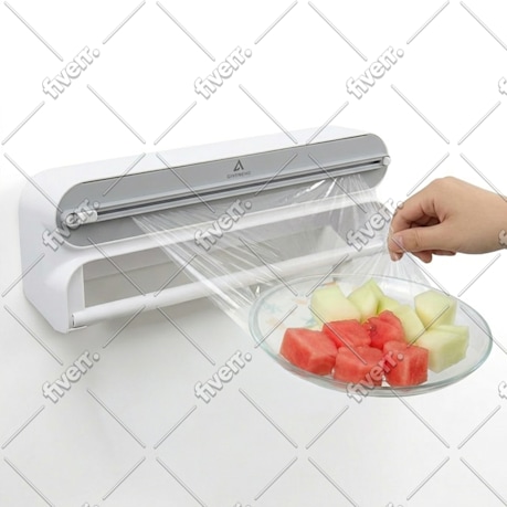 Imagem de amostra