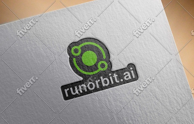 Immagine del campione di lavoro