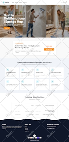 Worksample image