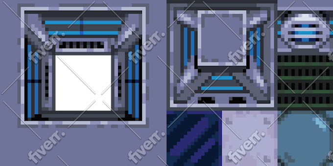 Worksample image