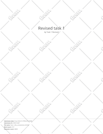 Worksample image