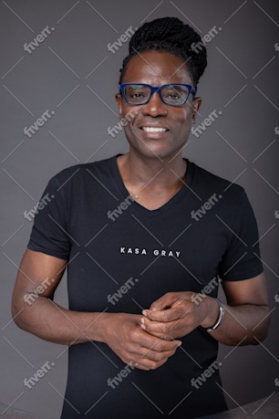 Image d'échantillon de travail