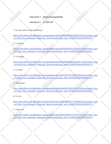 Worksample image