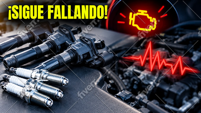 Imagen de muestra de trabajo