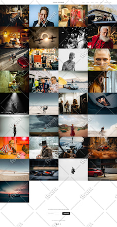 Worksample image