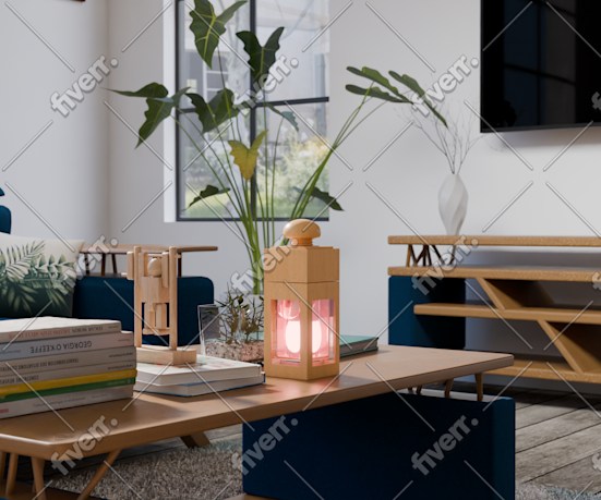 Worksample image