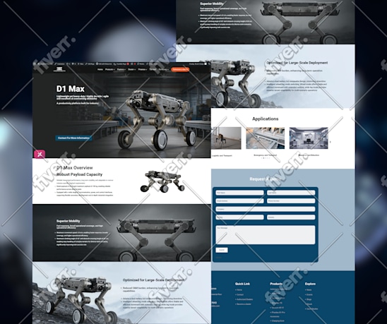 Worksample image