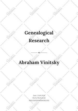 Worksample image