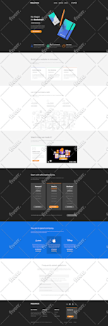 Worksample image