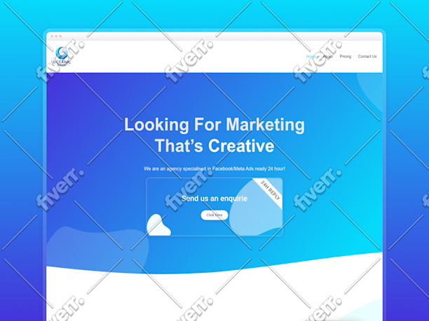 Worksample image