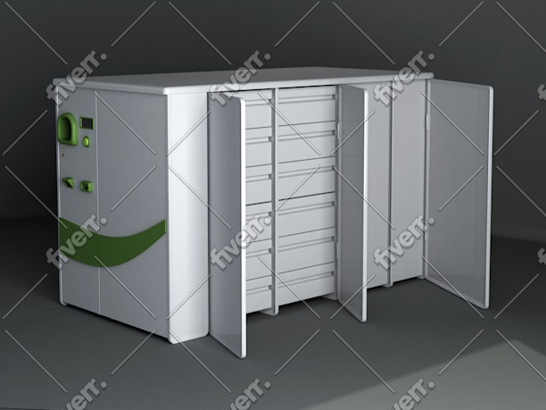Worksample image