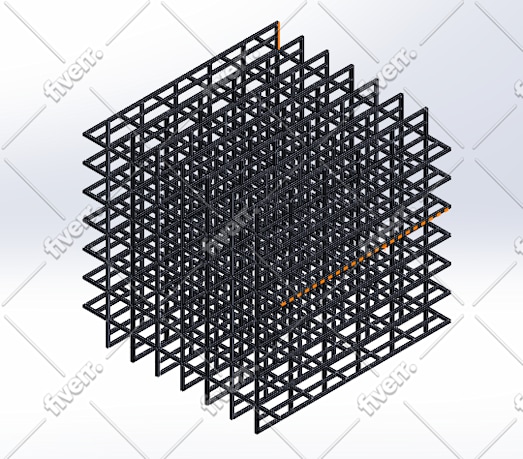 Imagen de muestra de trabajo