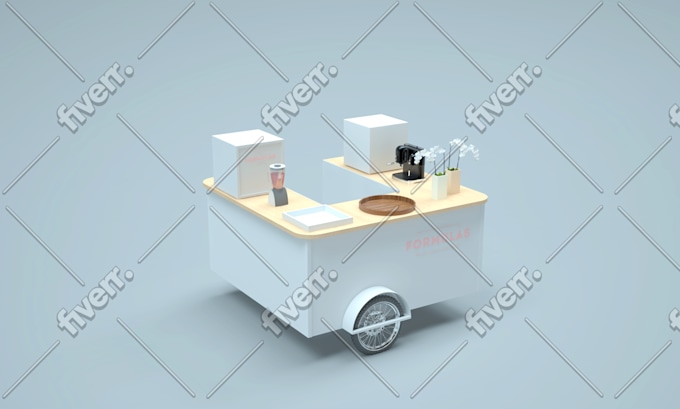 Immagine del campione di lavoro